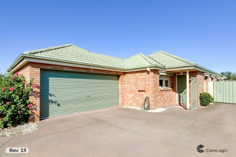 3/64 Roadknight St, Lakes Entrance, VIC 3909