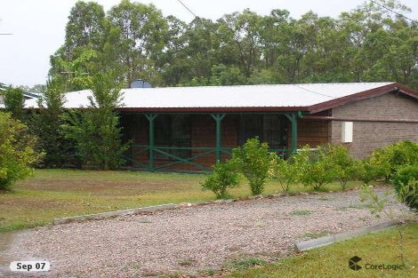 64 Smelter St, Aldershot, QLD 4650