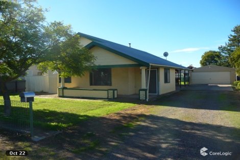 143 Princes Hwy, Tailem Bend, SA 5260