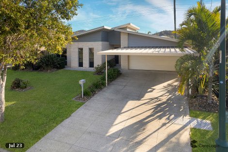 1 Hindsdale Ct, Bannockburn, QLD 4207