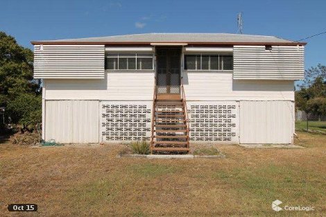 72 Thirteenth Ave, Home Hill, QLD 4806