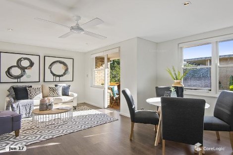 12/61 Old Barrenjoey Rd, Avalon Beach, NSW 2107