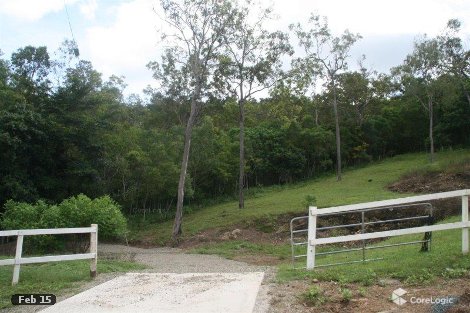 59 Rainforest Cl, Sugarloaf, QLD 4800