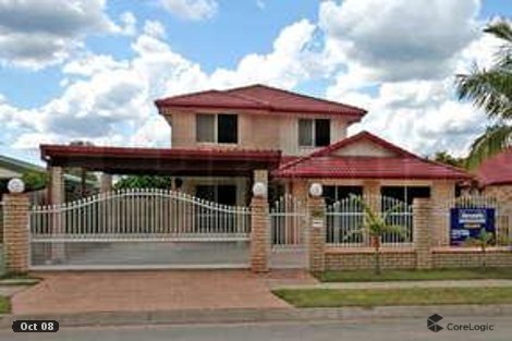 465 Sumners Rd, Riverhills, QLD 4074