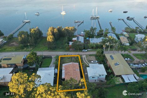 82 Wahine Dr, Russell Island, QLD 4184