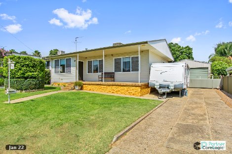 40 David St, South Tamworth, NSW 2340