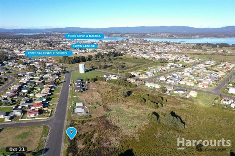 29 Arnold St, George Town, TAS 7253