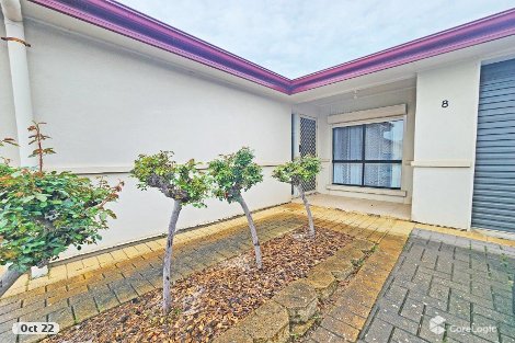 8/14a Milan Cres, Hackham West, SA 5163