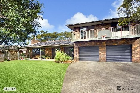 61 Washington Ave, Cromer, NSW 2099