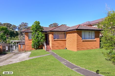 141 Junction Rd, Ruse, NSW 2560