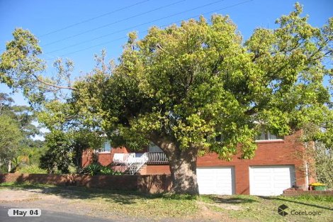 62 Maitland Rd, Springfield, NSW 2250