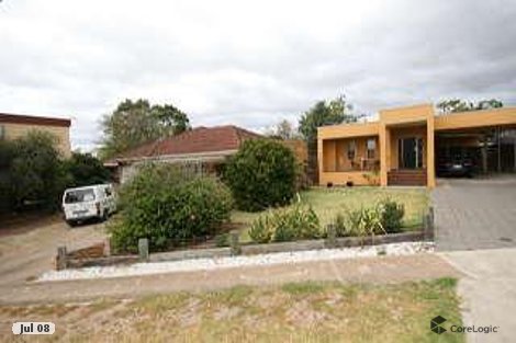 21 Braeside Ave, Seacombe Heights, SA 5047