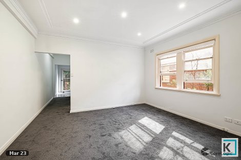 4/53 Mcdougall St, Kirribilli, NSW 2061