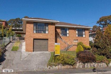 9 Eurobin St, Geilston Bay, TAS 7015