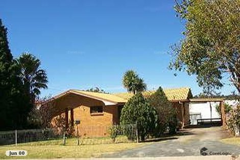 22a Vanity St, Rockville, QLD 4350