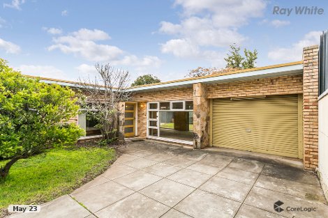 134 Grange Rd, Westbourne Park, SA 5041