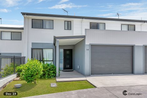 16/1 Emerald Pl, Bridgeman Downs, QLD 4035