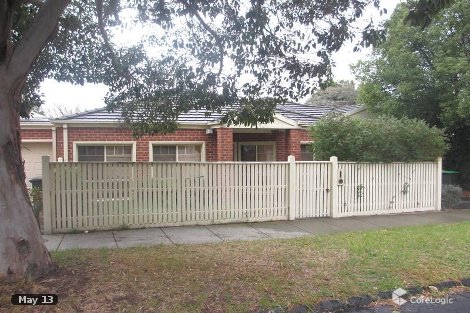 3a Elster Ave, Gardenvale, VIC 3185