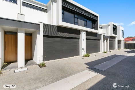 2/1a Miller St, Glenelg East, SA 5045