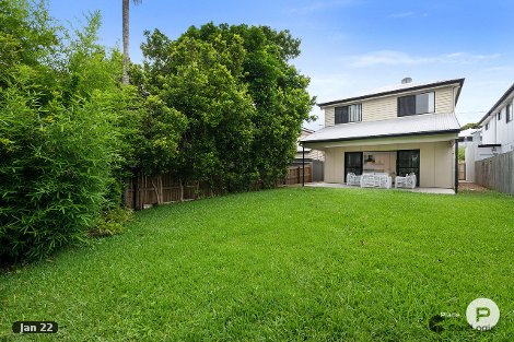 34 Aster St, Cannon Hill, QLD 4170