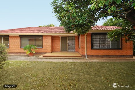 17 Myer Rd, Sturt, SA 5047