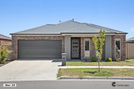 16 Seaford St, Alfredton, VIC 3350