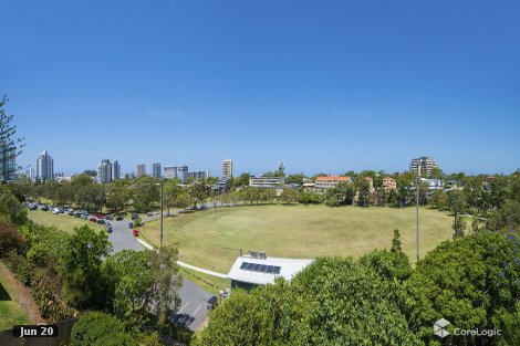 8/50 Dutton St, Coolangatta, QLD 4225