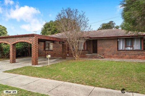 74 Hillcrest Rd, Frankston, VIC 3199