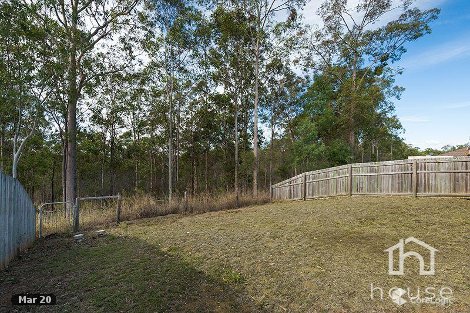 24 Hugo Dr, Beaudesert, QLD 4285