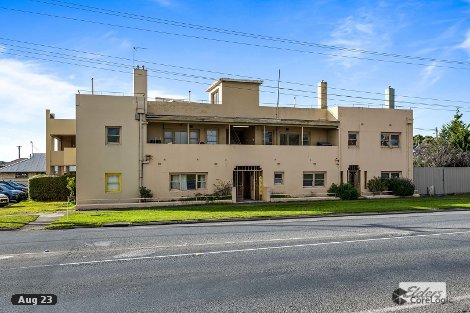 5/48 King St, Ararat, VIC 3377