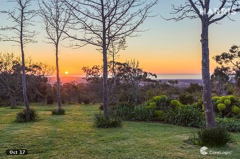 291 Ackland Hill Rd, Coromandel East, SA 5157