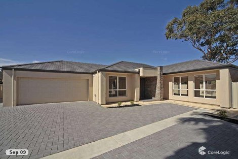 19 Edwards St, South Brighton, SA 5048