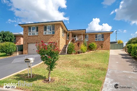 24 Mccarron Pl, Orange, NSW 2800