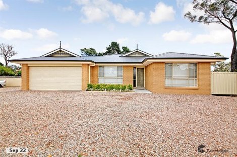 120a Sunrise Rd, Yerrinbool, NSW 2575