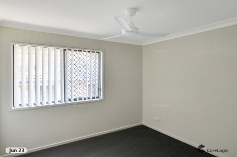 1/10 Hermes Way, Wulkuraka, QLD 4305