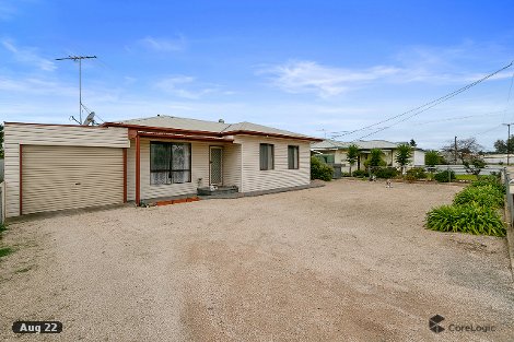 8 Weaners St, Yorketown, SA 5576