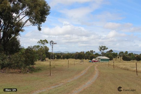 56819 Bruce Hwy, Marmor, QLD 4702