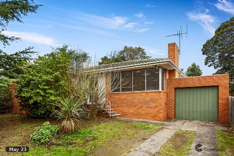 16 Tamala Ave, Notting Hill, VIC 3168