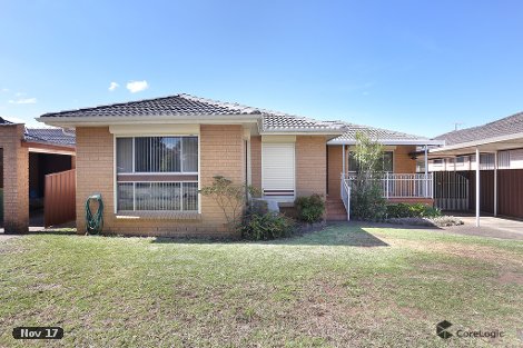 19 Shakespeare St, Wetherill Park, NSW 2164