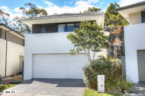 12 Bardo Cct, Revesby Heights, NSW 2212