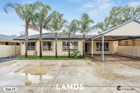 40 Kesters Rd, Para Hills West, SA 5096