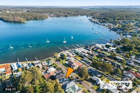 8 South St, Kilaben Bay, NSW 2283