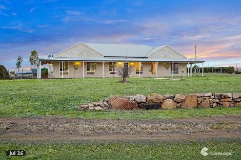 10-12 West Rd, Cambooya, QLD 4358