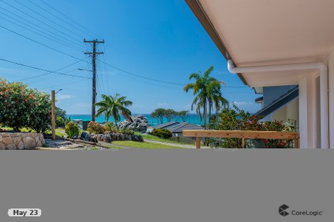 18 Sandy Beach Rd, Korora, NSW 2450