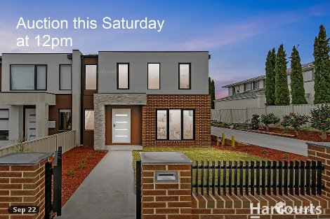 90b Regent Ave, Springvale, VIC 3171