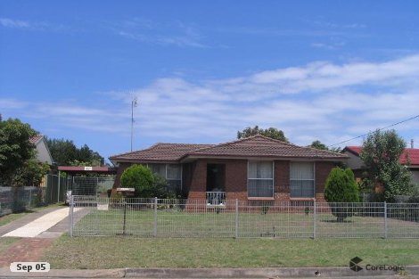 11 Moras Pl, Lake Illawarra, NSW 2528