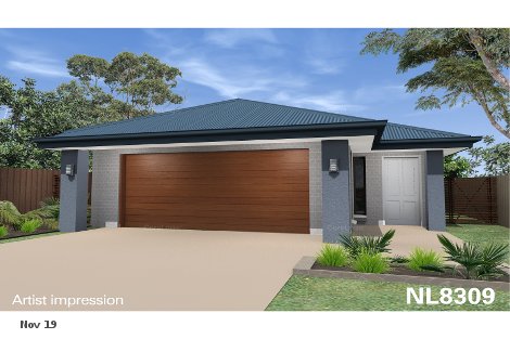 23 Hume St, North Toowoomba, QLD 4350