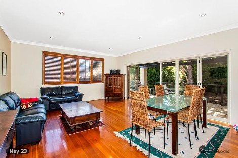 4/5 Maroomba Rd, Terrigal, NSW 2260