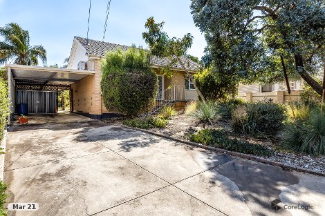 6 Cortina Ave, Holden Hill, SA 5088