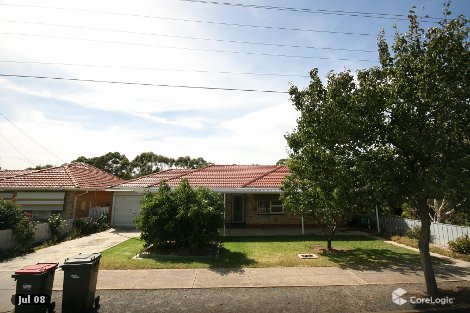 85 White Ave, Lockleys, SA 5032